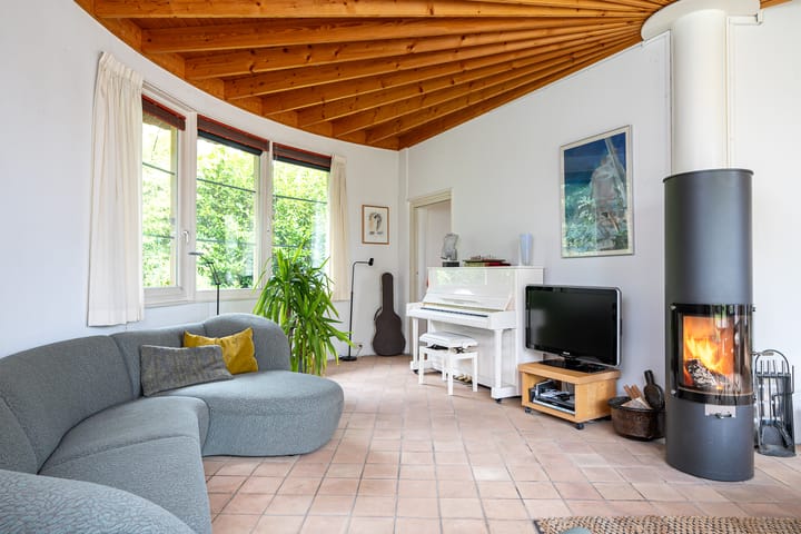 Foto 21 van Benjamin Steegengastrjitte 10