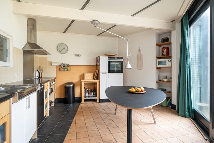 Foto 22 van Benjamin Steegengastrjitte 10