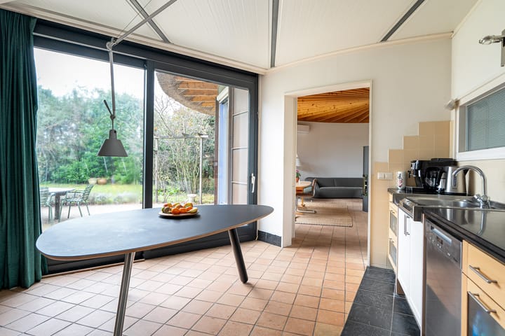 Foto 23 van Benjamin Steegengastrjitte 10