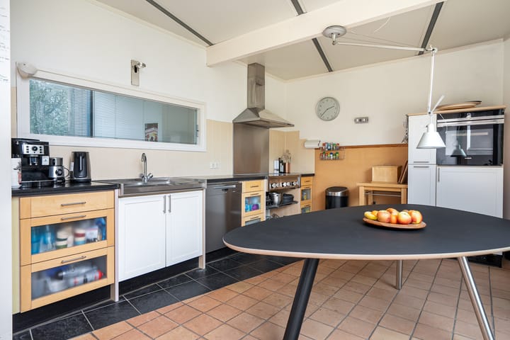 Foto 24 van Benjamin Steegengastrjitte 10