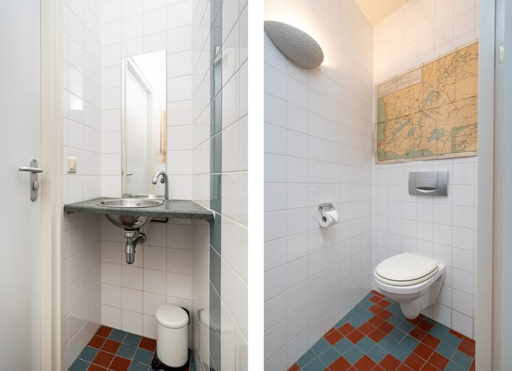 Foto 25 van Benjamin Steegengastrjitte 10