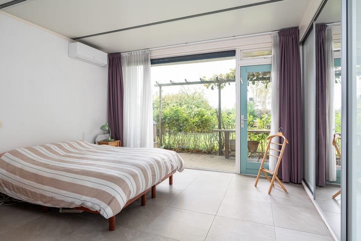 Foto 26 van Benjamin Steegengastrjitte 10