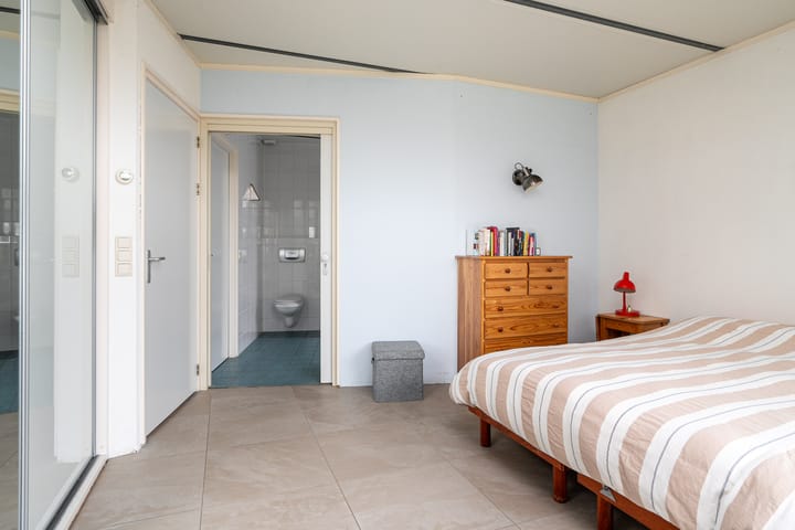 Foto 27 van Benjamin Steegengastrjitte 10