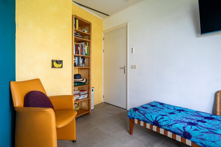 Foto 29 van Benjamin Steegengastrjitte 10