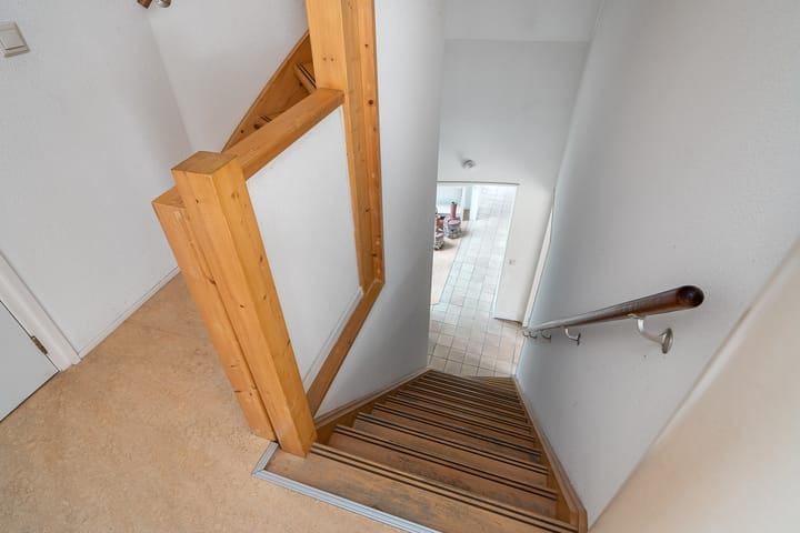 Foto 30 van Benjamin Steegengastrjitte 10