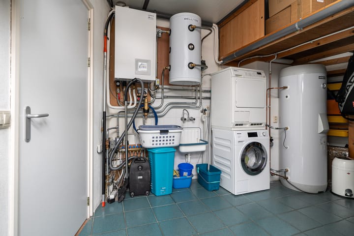 Foto 31 van Benjamin Steegengastrjitte 10