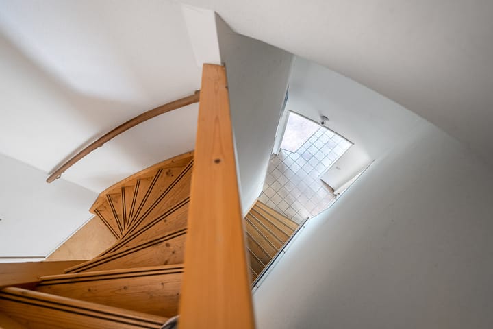 Foto 33 van Benjamin Steegengastrjitte 10