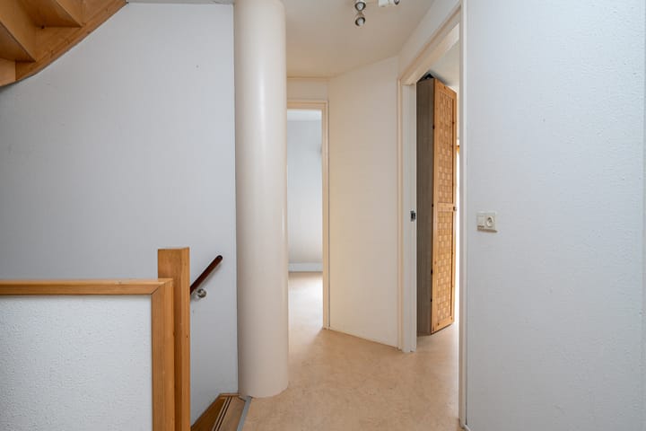 Foto 34 van Benjamin Steegengastrjitte 10