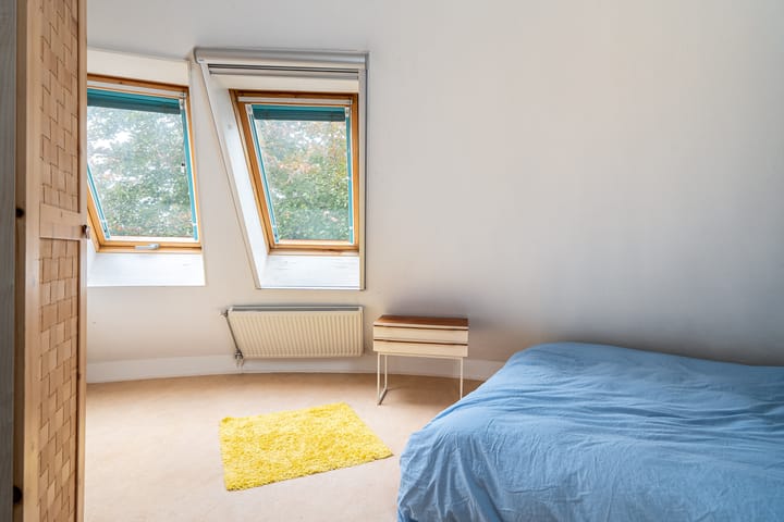 Foto 36 van Benjamin Steegengastrjitte 10