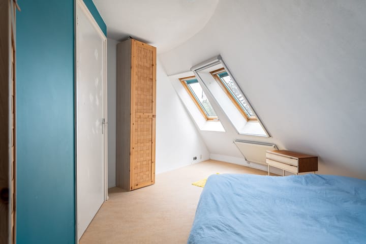 Foto 37 van Benjamin Steegengastrjitte 10