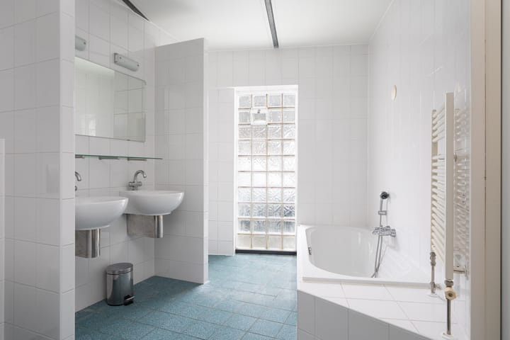 Foto 40 van Benjamin Steegengastrjitte 10