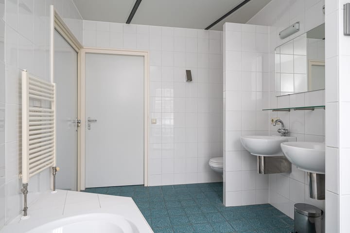 Foto 41 van Benjamin Steegengastrjitte 10