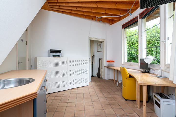 Foto 42 van Benjamin Steegengastrjitte 10