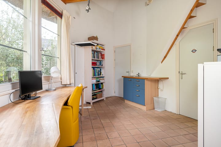 Foto 43 van Benjamin Steegengastrjitte 10