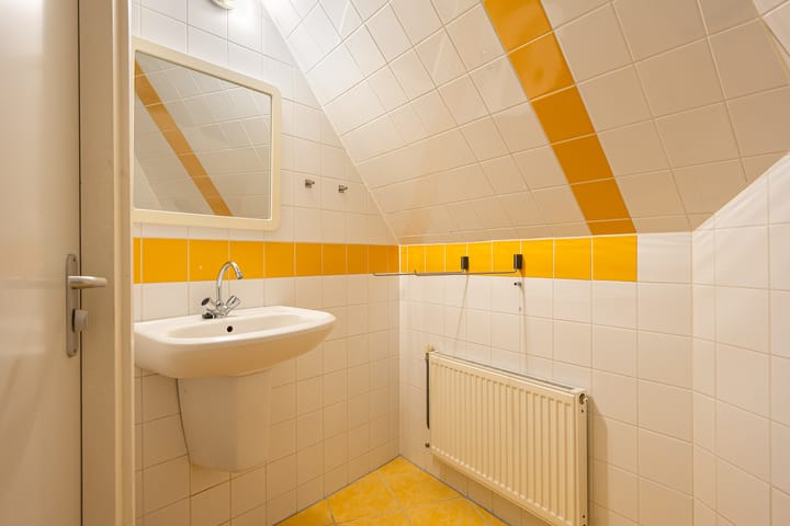 Foto 44 van Benjamin Steegengastrjitte 10