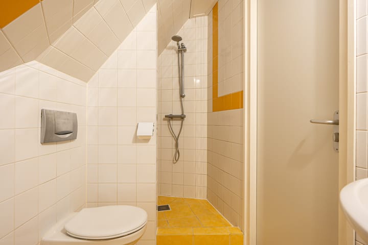 Foto 45 van Benjamin Steegengastrjitte 10