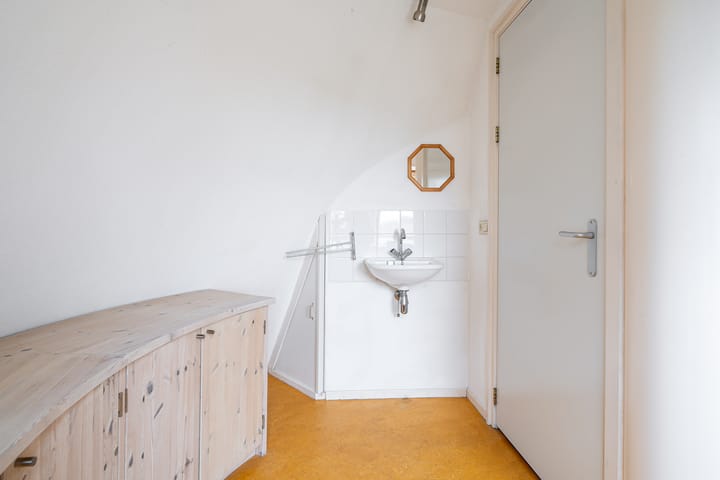 Foto 46 van Benjamin Steegengastrjitte 10