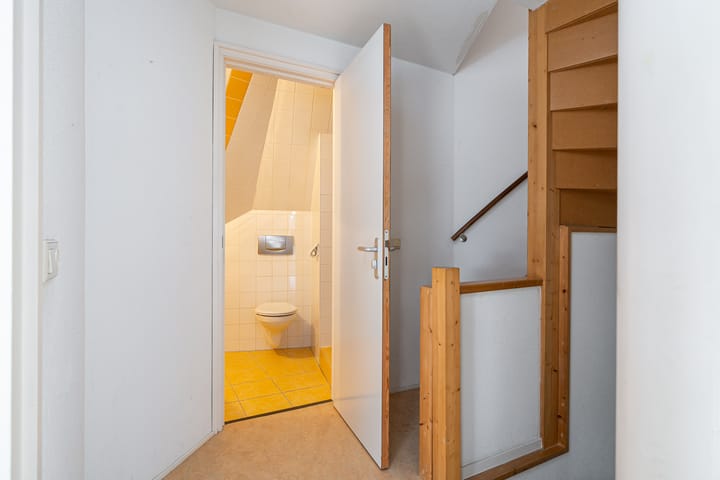 Foto 47 van Benjamin Steegengastrjitte 10