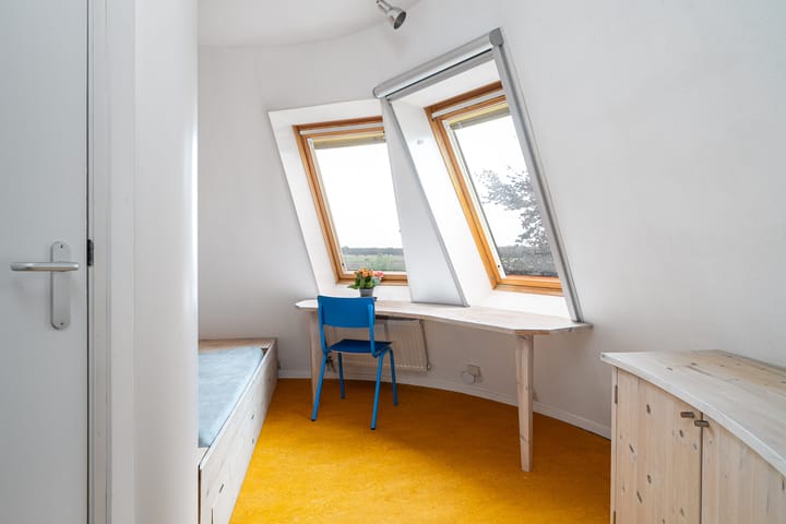 Foto 48 van Benjamin Steegengastrjitte 10