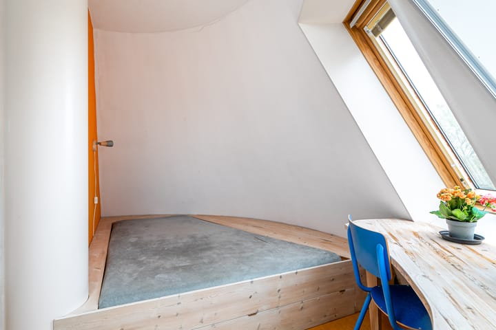 Foto 49 van Benjamin Steegengastrjitte 10