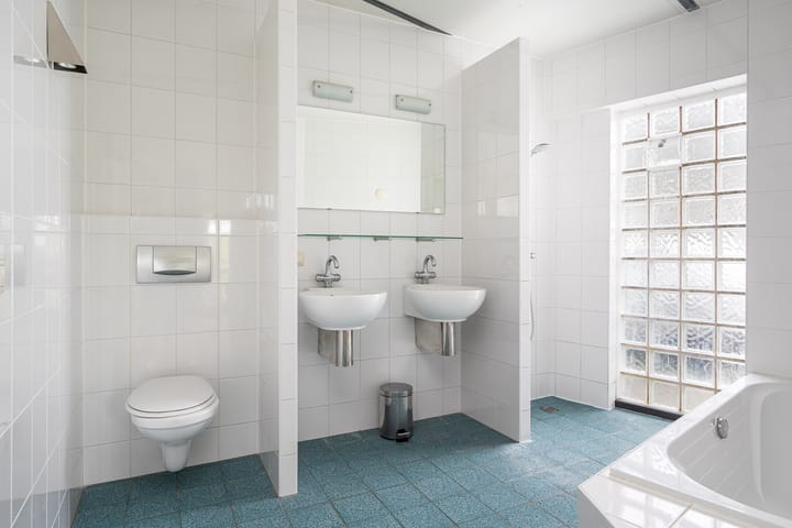 Foto 50 van Benjamin Steegengastrjitte 10