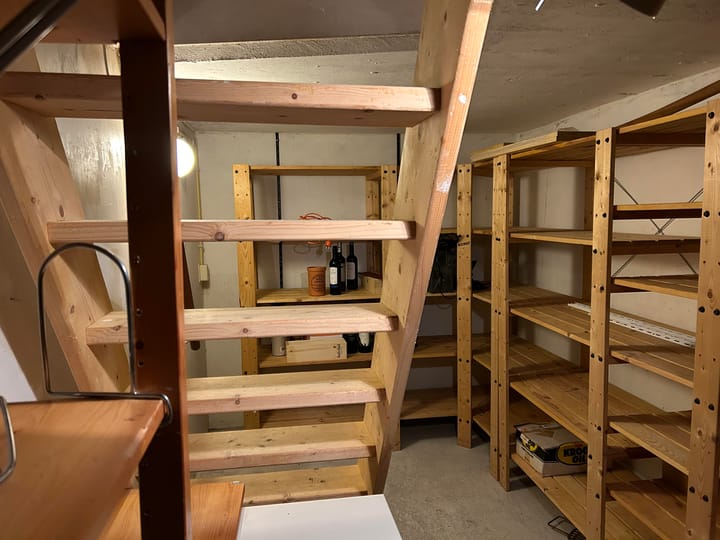 Foto 51 van Benjamin Steegengastrjitte 10