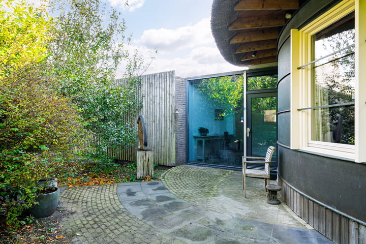 Foto 52 van Benjamin Steegengastrjitte 10