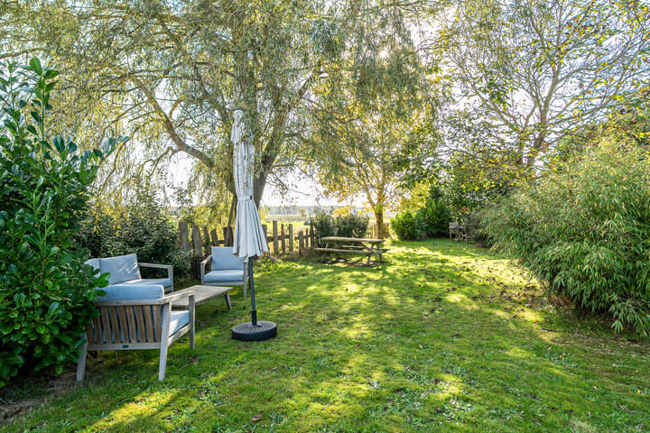 Foto 53 van Benjamin Steegengastrjitte 10