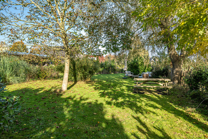 Foto 54 van Benjamin Steegengastrjitte 10