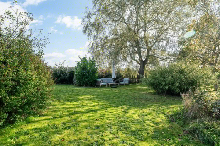 Foto 55 van Benjamin Steegengastrjitte 10