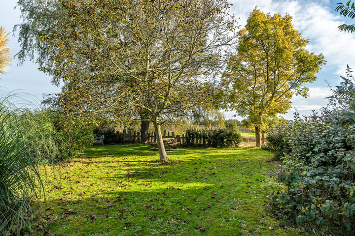 Foto 57 van Benjamin Steegengastrjitte 10