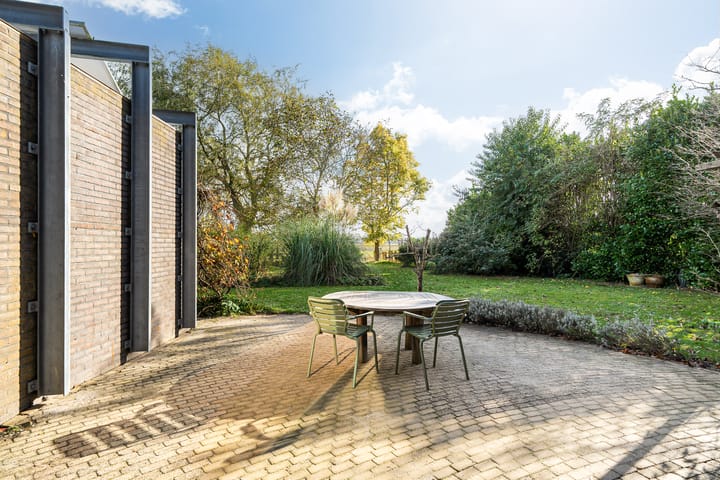 Foto 58 van Benjamin Steegengastrjitte 10