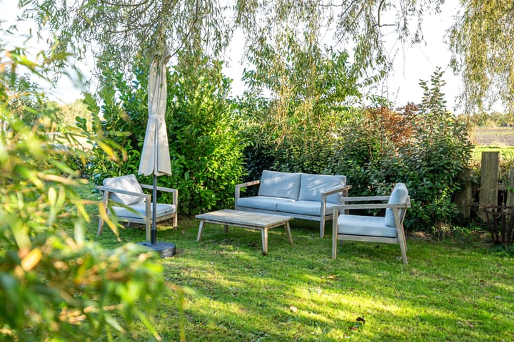 Foto 59 van Benjamin Steegengastrjitte 10