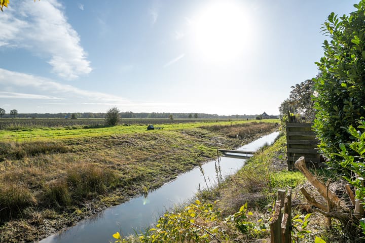 Foto 61 van Benjamin Steegengastrjitte 10