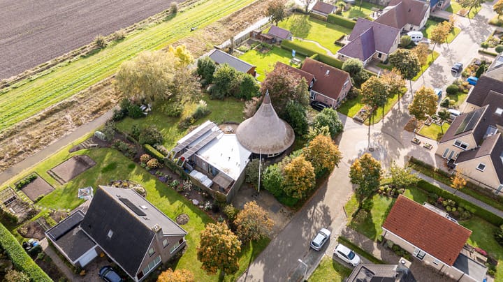 Foto 63 van Benjamin Steegengastrjitte 10