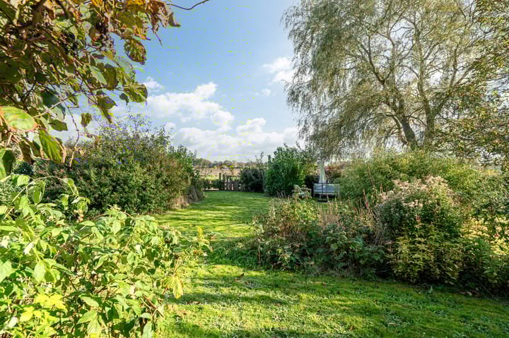 Foto 64 van Benjamin Steegengastrjitte 10