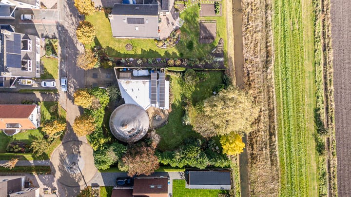 Foto 66 van Benjamin Steegengastrjitte 10