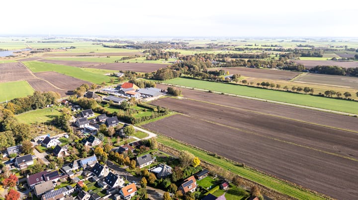 Foto 67 van Benjamin Steegengastrjitte 10