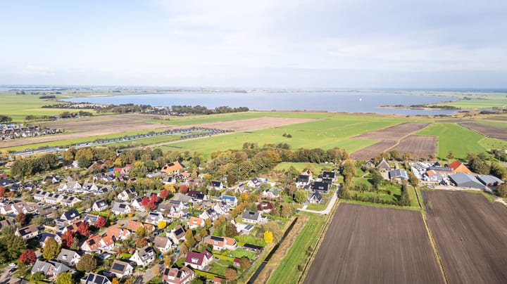 Foto 68 van Benjamin Steegengastrjitte 10