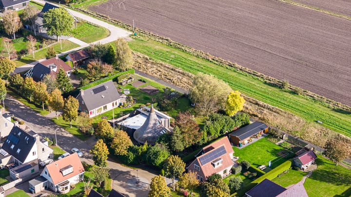 Foto 69 van Benjamin Steegengastrjitte 10