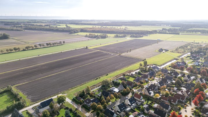 Foto 70 van Benjamin Steegengastrjitte 10