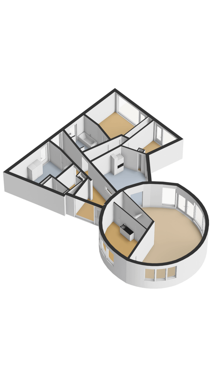 Foto 73 van Benjamin Steegengastrjitte 10