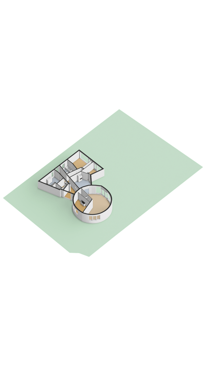 Foto 75 van Benjamin Steegengastrjitte 10