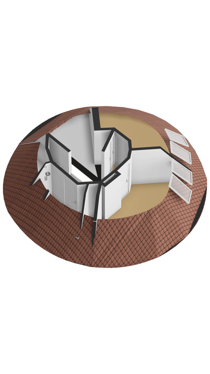 Foto 76 van Benjamin Steegengastrjitte 10