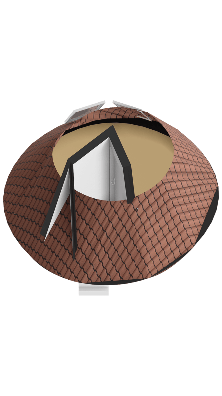 Foto 77 van Benjamin Steegengastrjitte 10