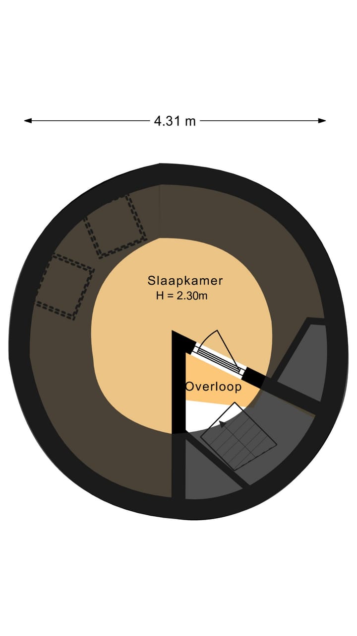 Foto 78 van Benjamin Steegengastrjitte 10