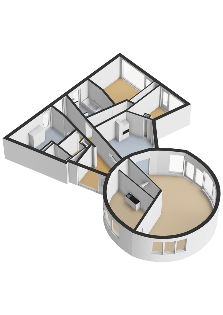Foto 79 van Benjamin Steegengastrjitte 10