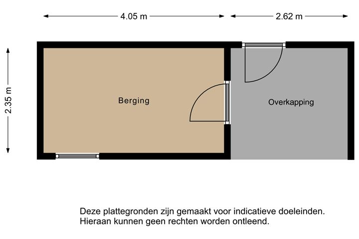 Bekijk foto 40 van Stelpswyk 97