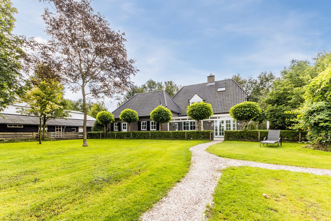 Foto 1 van Houtsestraat 16