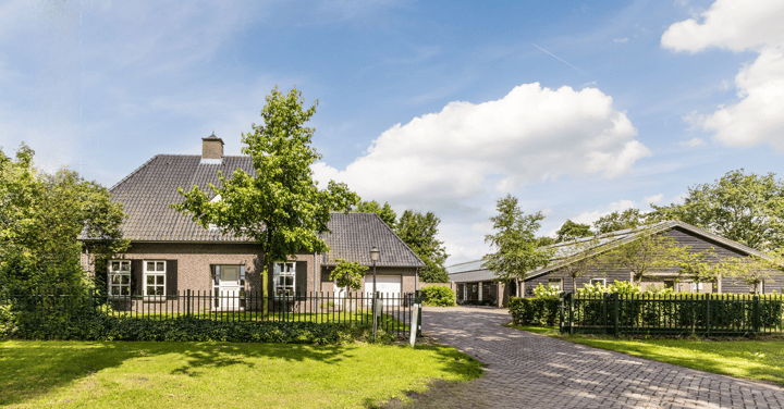 Photo 2 of Houtsestraat 16